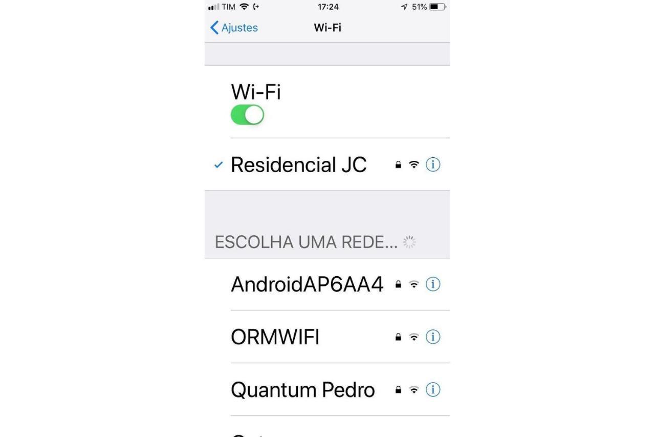 Studio 301 | Wifi 600Mb | Residencial Jc, Um Lugar Para Ficar. Belem  Exterior photo