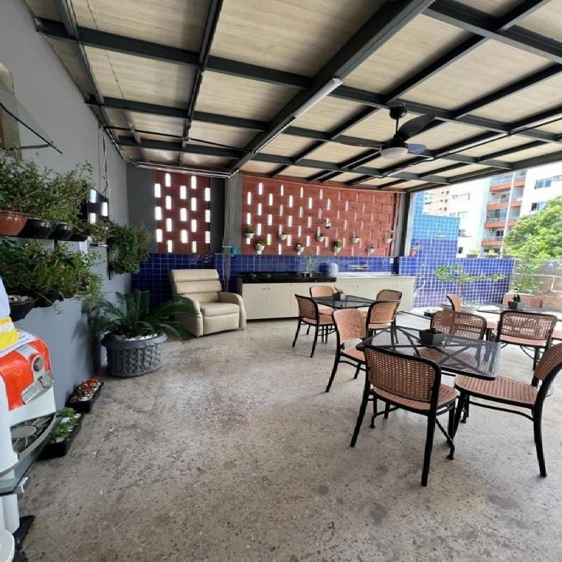 Studio 301 | Wifi 600Mb | Residencial Jc, Um Lugar Para Ficar. Belem  Exterior photo