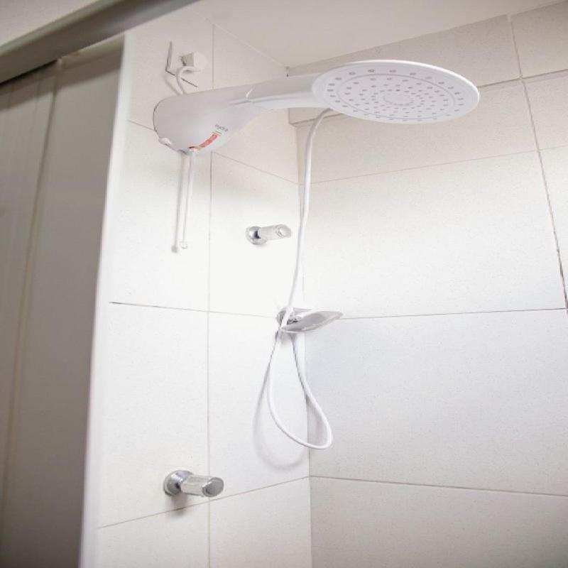 Studio 301 | Wifi 600Mb | Residencial Jc, Um Lugar Para Ficar. Belem  Exterior photo