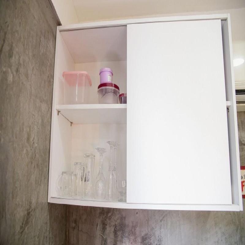 Studio 301 | Wifi 600Mb | Residencial Jc, Um Lugar Para Ficar. Belem  Exterior photo